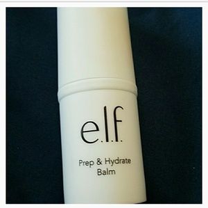 ELF Makeup - 🎊Bundle 5 for $20🎊ELF Prep and Hydrate Balm ELF Makeup - 🎊Bundle 5 for $20🎊ELF Prep and Hydrate Balm